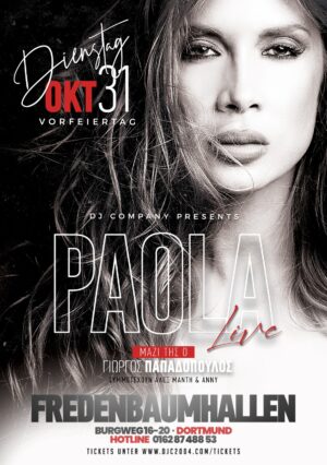 31.10.2023-Paola_DJCOMPANY