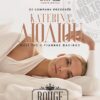 02.10.2025 - Katerina Lioliou Live - Rouge Showpalast